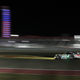 Image for article titled Trouble Strikes Lead Porsche In Last Hour Of Race; Gives Win To Other Porsche